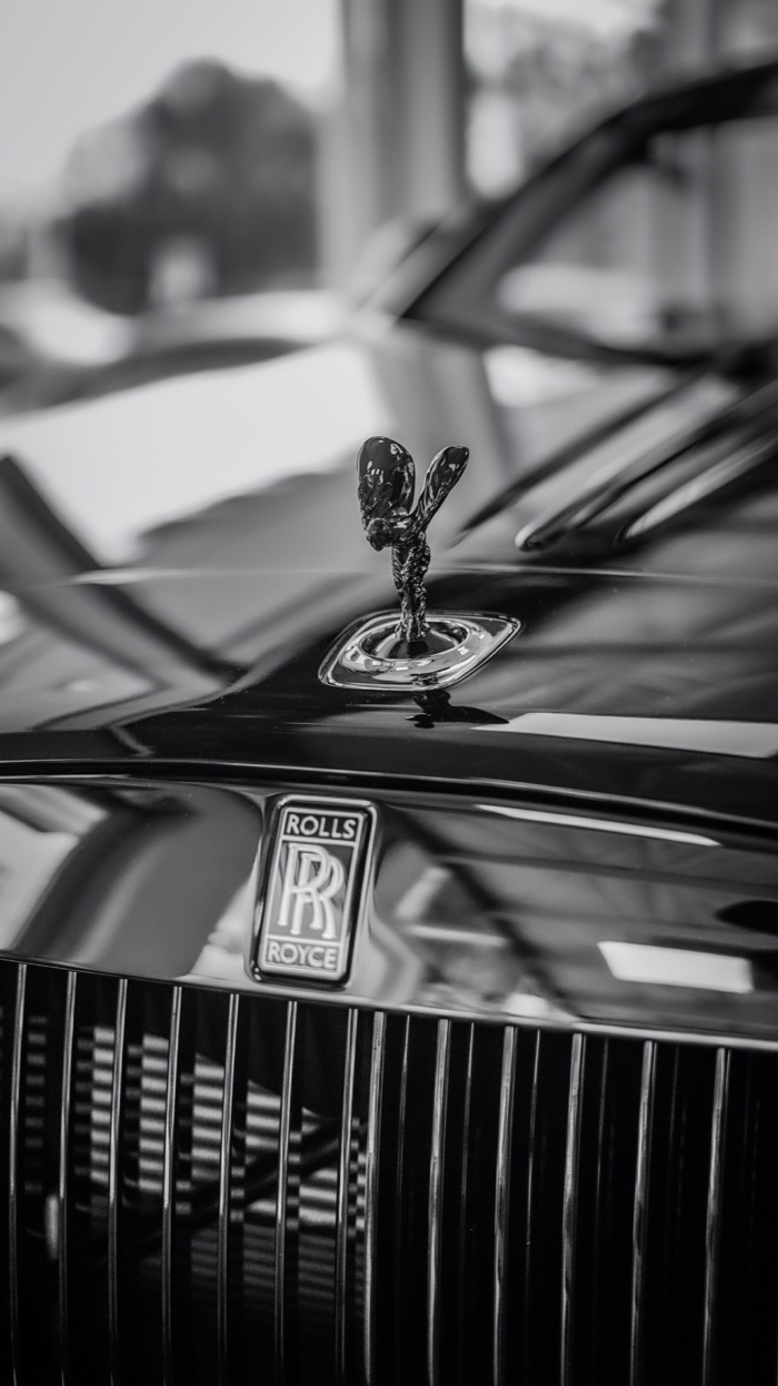 Eminence Prestige — Bespoke Luxury Journeys
